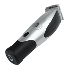 Monella MHC-01-Turbo