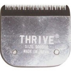Стандарт А5 Thrive #000000 - 0,05мм