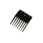Moser № 1 - 5мм, 9мм, 13мм
