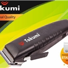 Takumi 3500