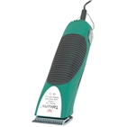 Takumi 990 (50W)