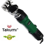 Takumi 420 (6 скоростей)