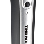 Thrive 808-4S, 3-speed