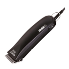 Moser 1245-0077 (1245-0070) Max 45W 2 насадки