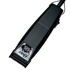 Oster 616-50, 2 ножа, 3 насадки, покрытие Soft Touch